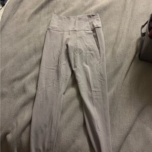 Athleta Transcend Tight